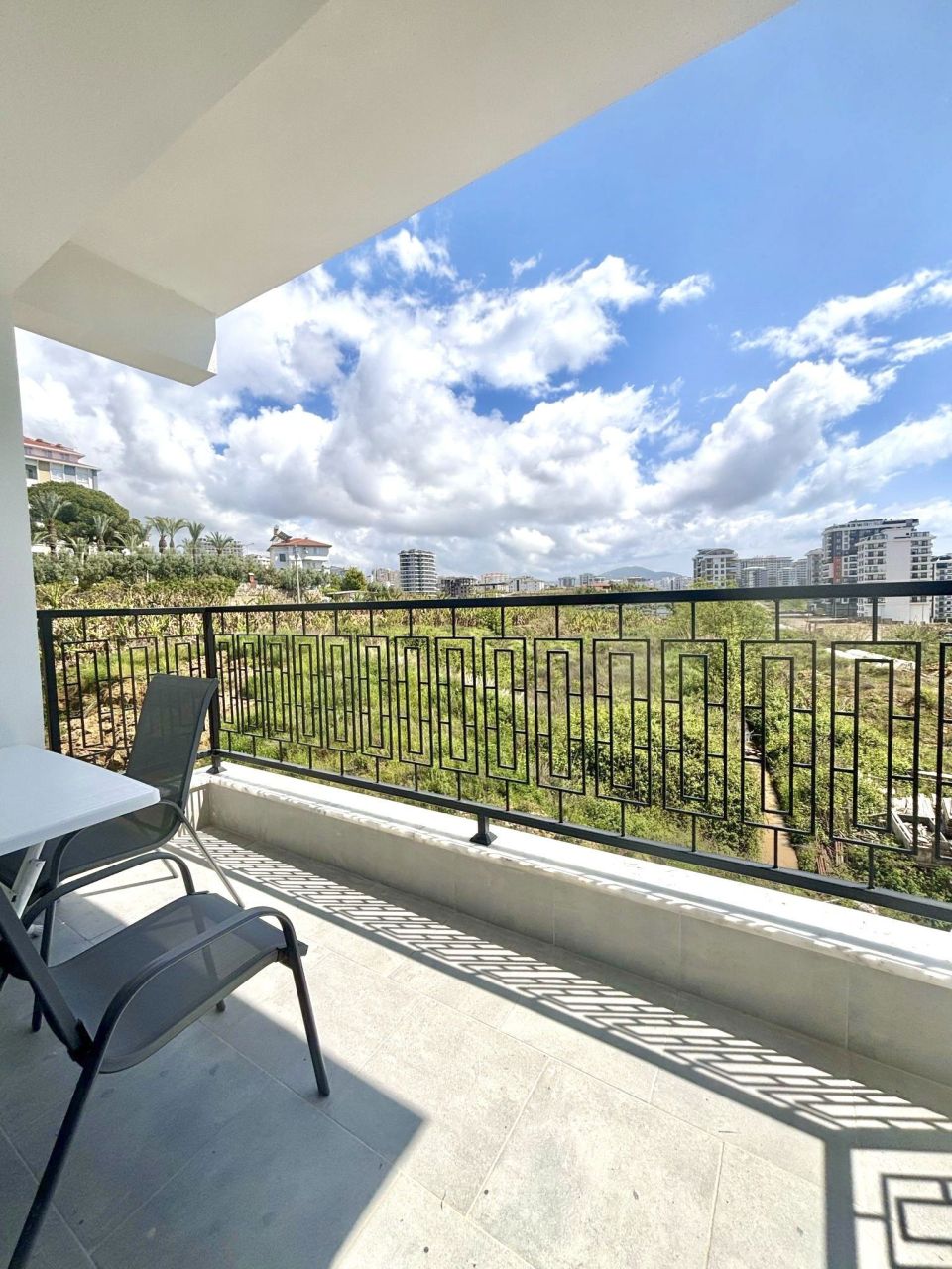 Appartement à Alanya, Turquie, 55 m² - image 6
