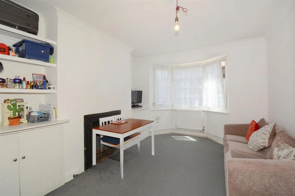 Appartement à Londres, Royaume-Uni, 60 m² - image 9