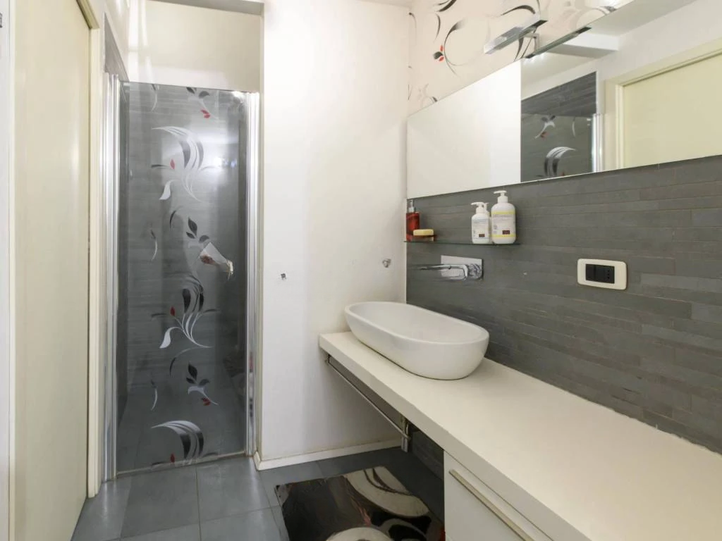 Piso en Gorizia, Italia, 98 m² - imagen 9