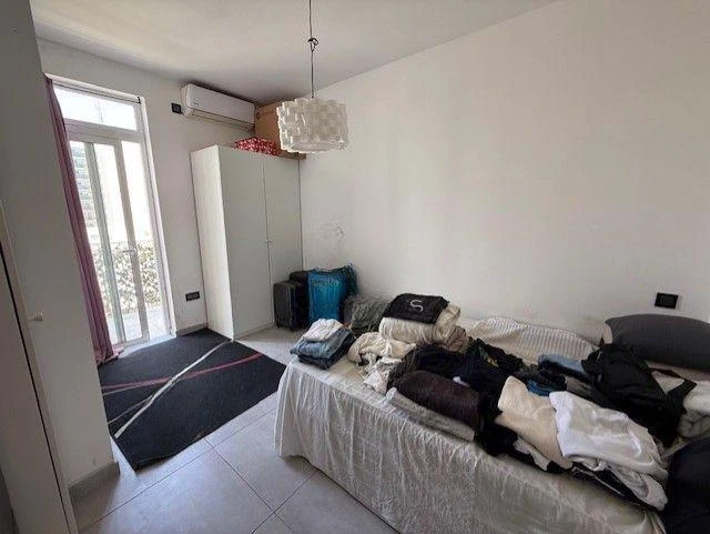 Piso en Gzira, Malta, 120 m² - imagen 9