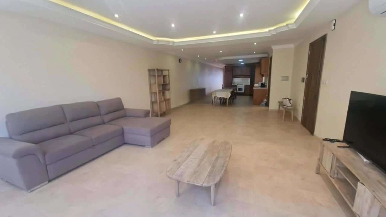 Piso en Zurrieq, Malta, 170 m² - imagen 9