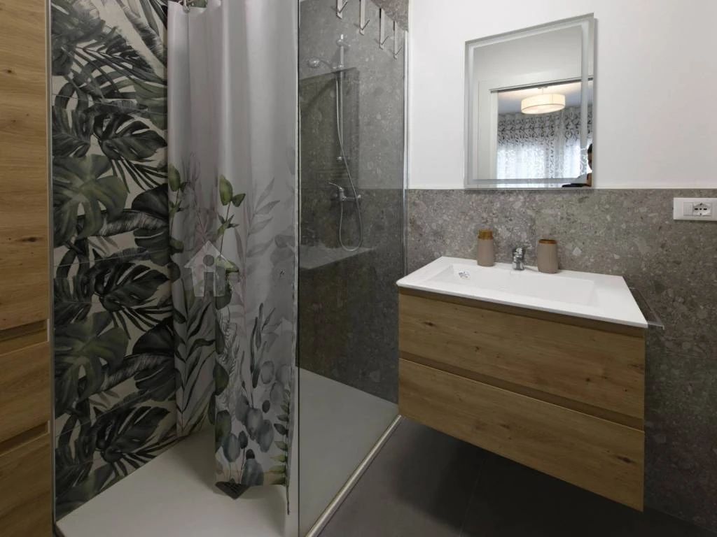 Appartement à Gorizia, Italie, 96 m² - image 9