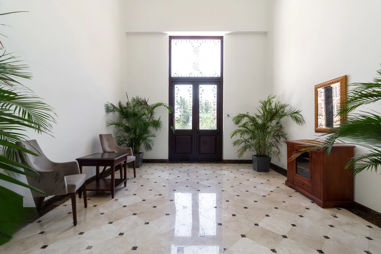 Appartamento a Germasogeia, Cipro, 160 m² - foto 9