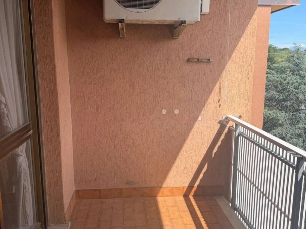 Piso en Gorizia, Italia, 114 m² - imagen 9