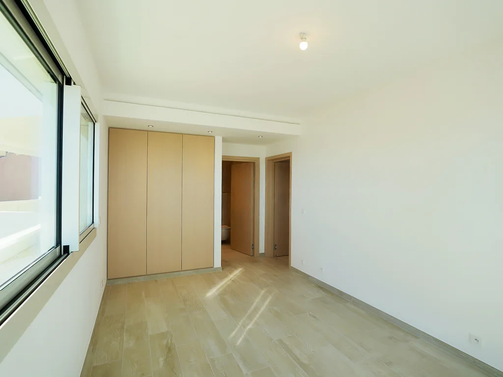Flat in Monaco, Monaco, 134 m² - picture 9