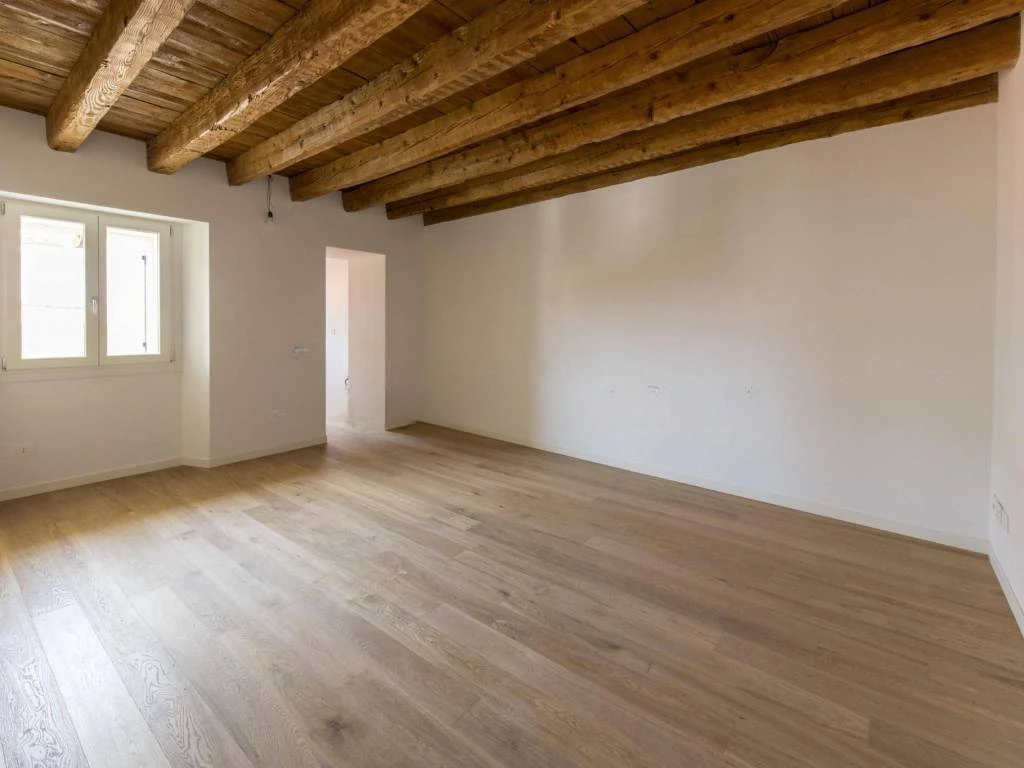 Wohnung in Gorizia, Italien, 159 m² - Foto 10