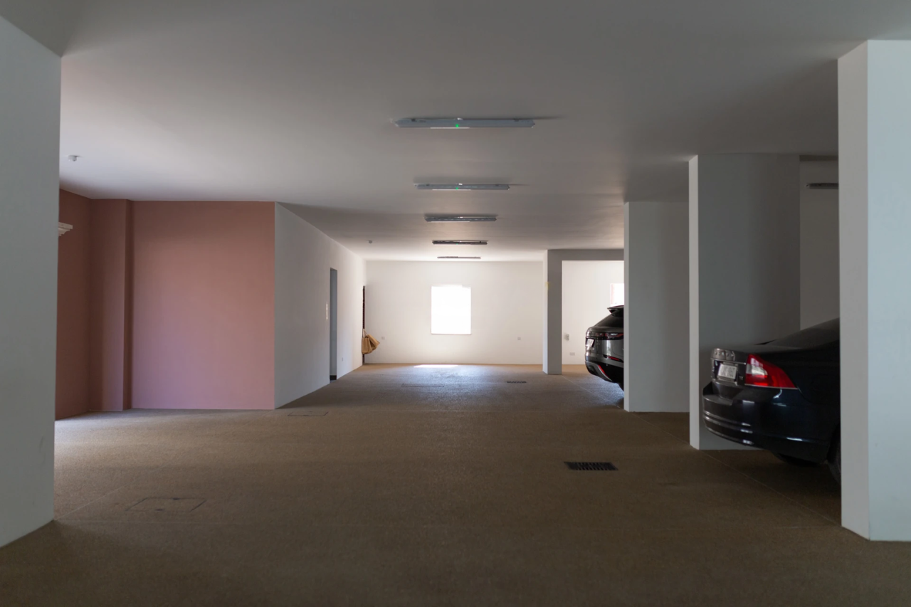 Appartamento a Germasogeia, Cipro, 160 m² - foto 10
