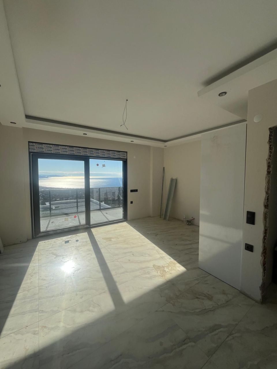 Villa in Alanya, Turkey, 288 m² - picture 6