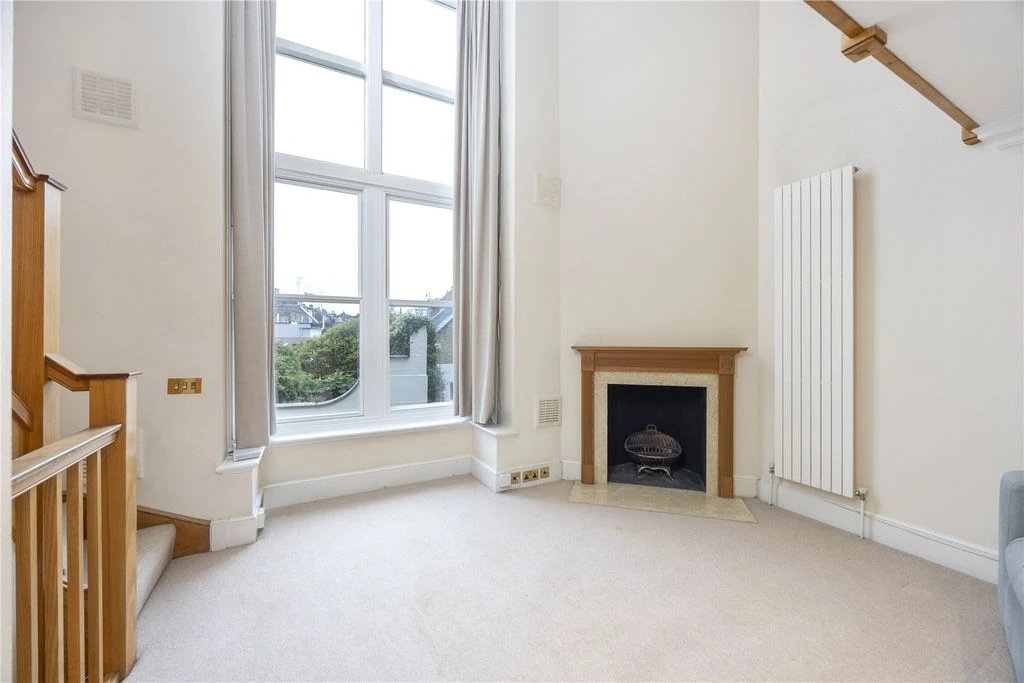 Flat in London, United Kingdom, 73 m² - picture 10