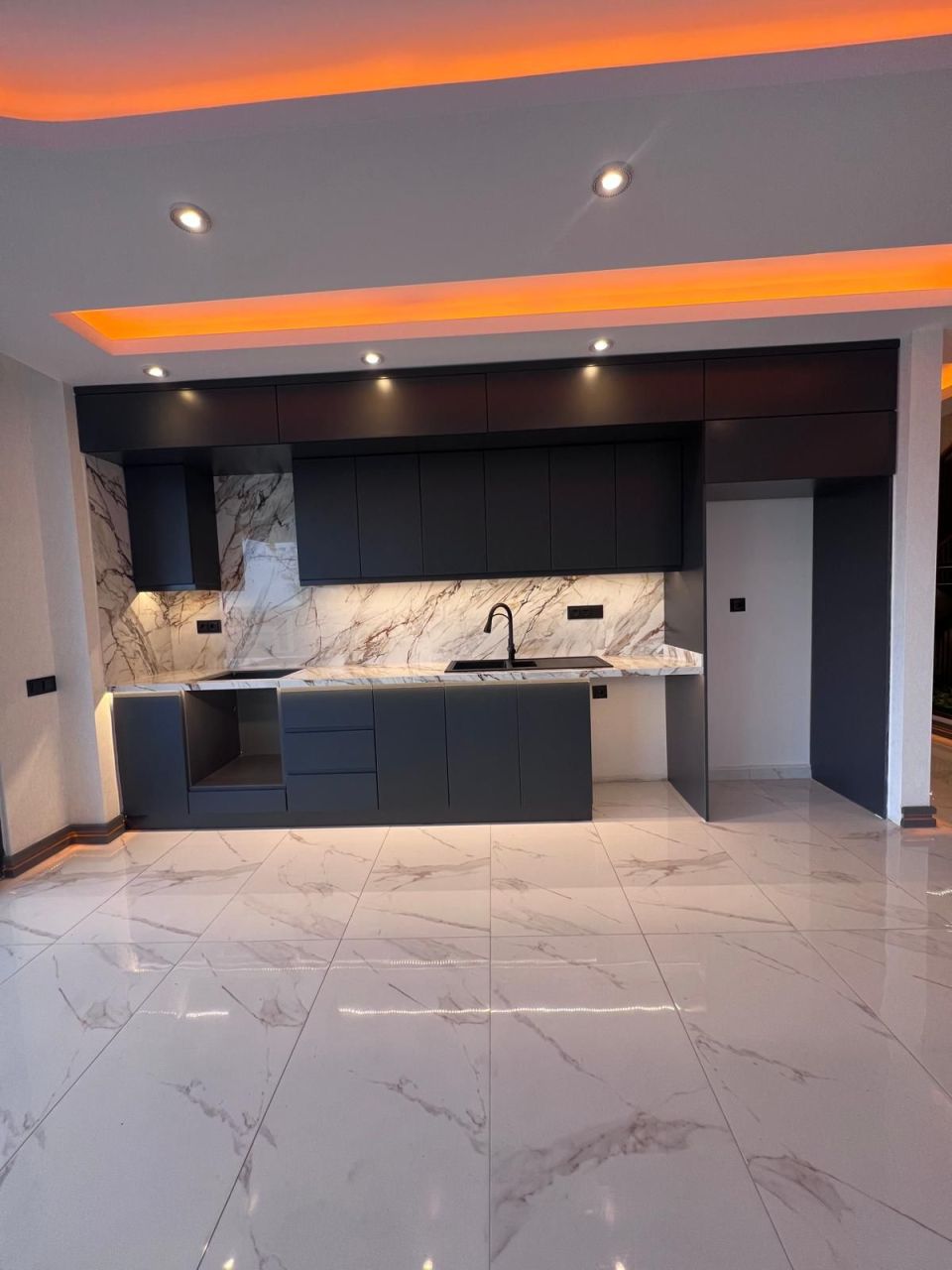 Villa in Alanya, Turkey, 360 m² - picture 6