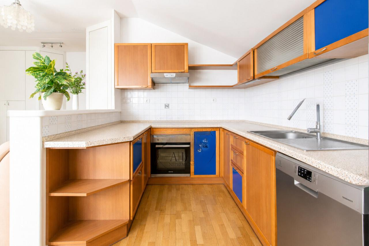 Casa a Lubiana, Slovenia, 277 m² - foto 10