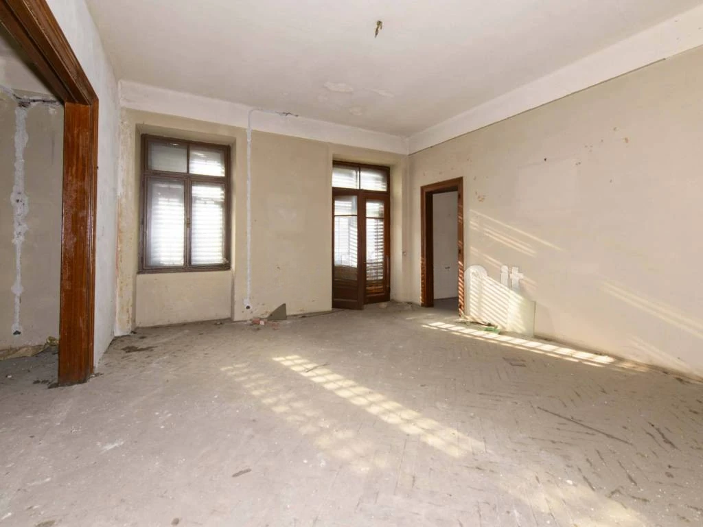 Appartement à Gorizia, Italie, 727 m² - image 10