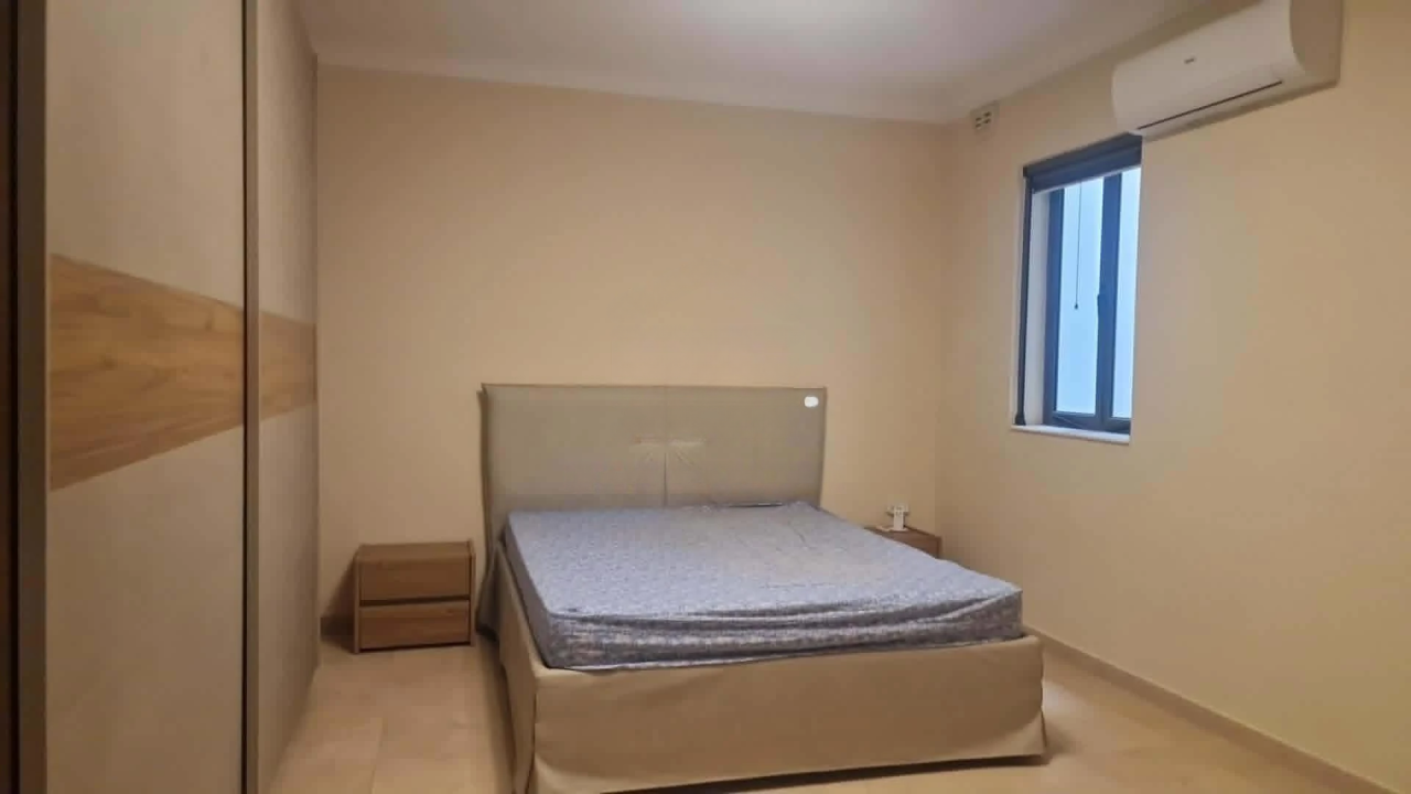 Piso en Zurrieq, Malta, 170 m² - imagen 10