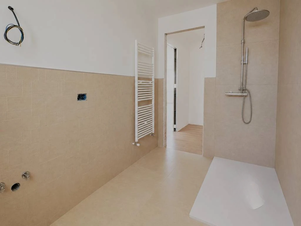 Appartement à Gorizia, Italie, 100 m² - image 10