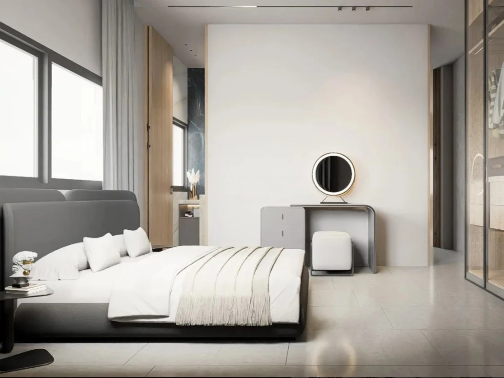 Appartamento a Agios Athanasios, Cipro, 76 m² - foto 10