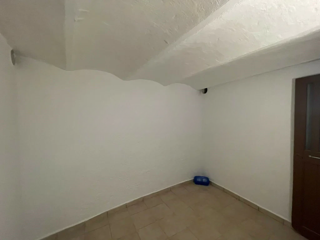 Appartamento a Monte Carlo, Monaco, 9 m² - foto 10