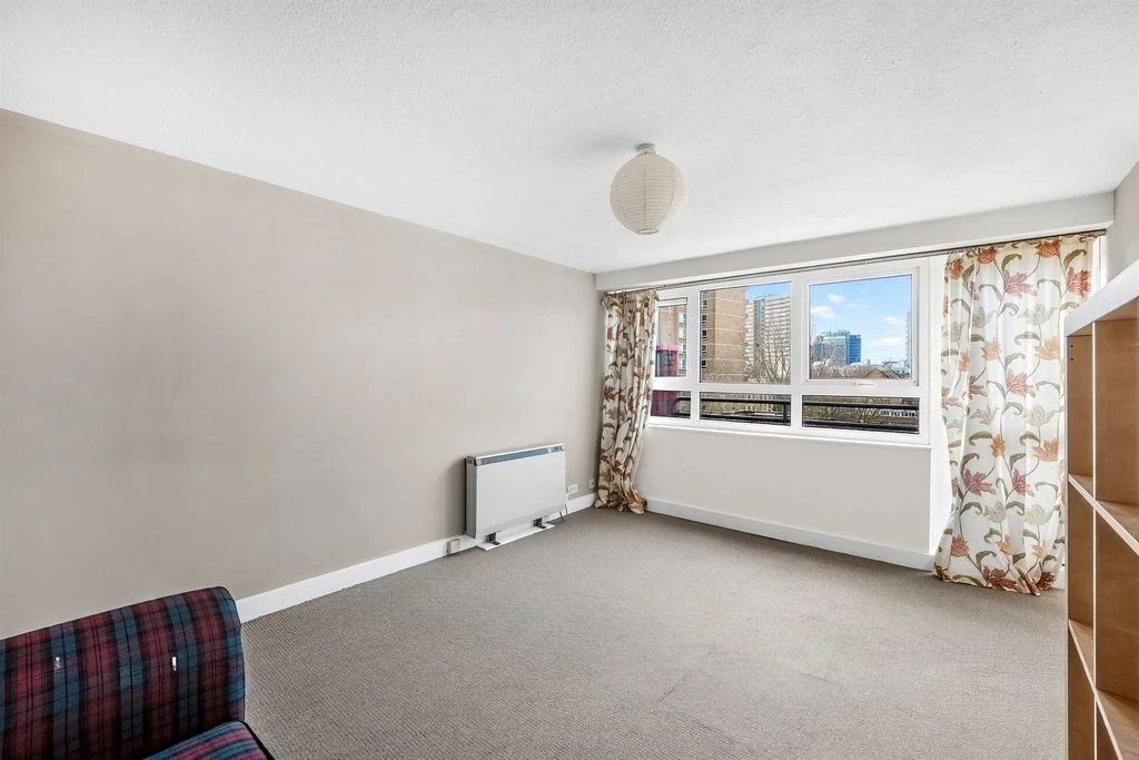 Flat in London, United Kingdom, 48 m² - picture 10