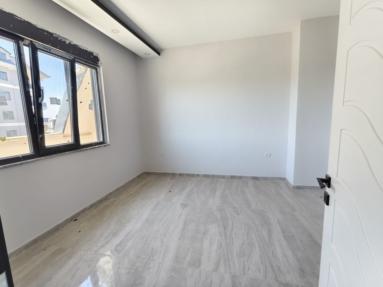 Apartamento en Alanya, Turquia, 85 m² - imagen 6