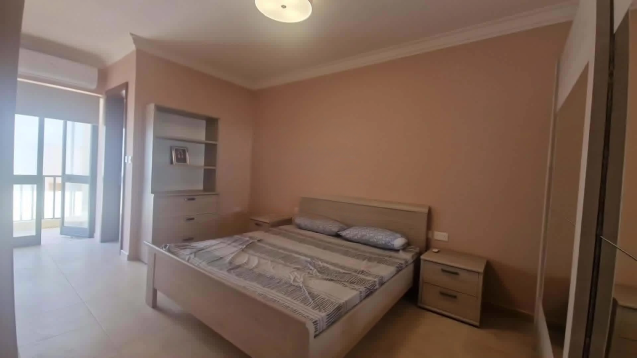 Piso en Zurrieq, Malta, 170 m² - imagen 11