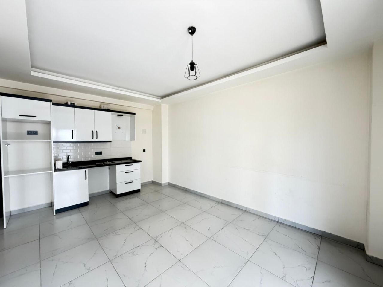 Appartement à Alanya, Turquie, 45 m² - image 6
