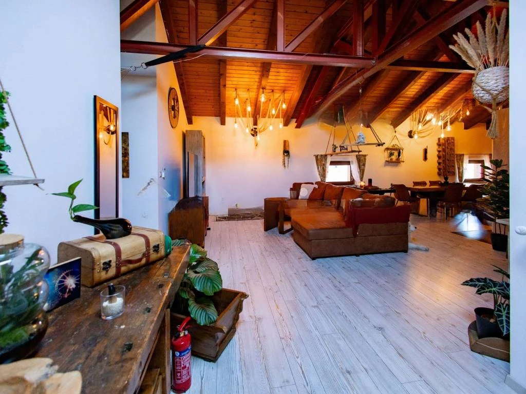 Appartement à Gorizia, Italie, 162 m² - image 11