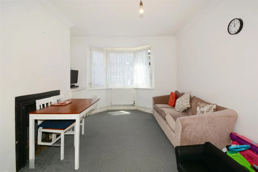 Appartement à Londres, Royaume-Uni, 60 m² - image 11