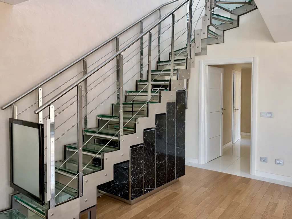 Appartamento a Moneghetti, Monaco, 258 m² - foto 11
