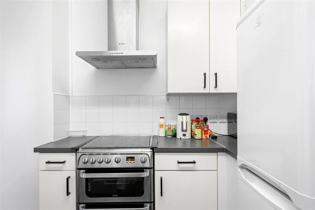 Appartement à Londres, Royaume-Uni, 44 m² - image 12