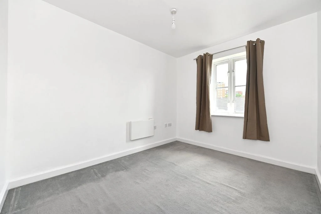 Flat in London, United Kingdom, 67 m² - picture 12