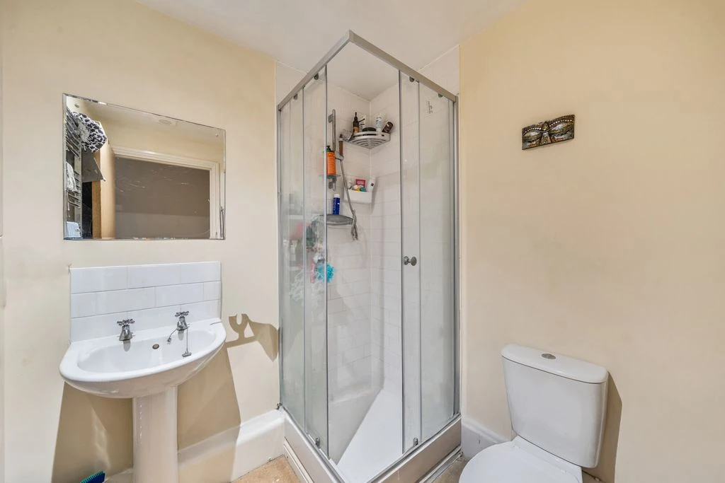 Wohnung in London, Großbritannien, 67 m² - Foto 12
