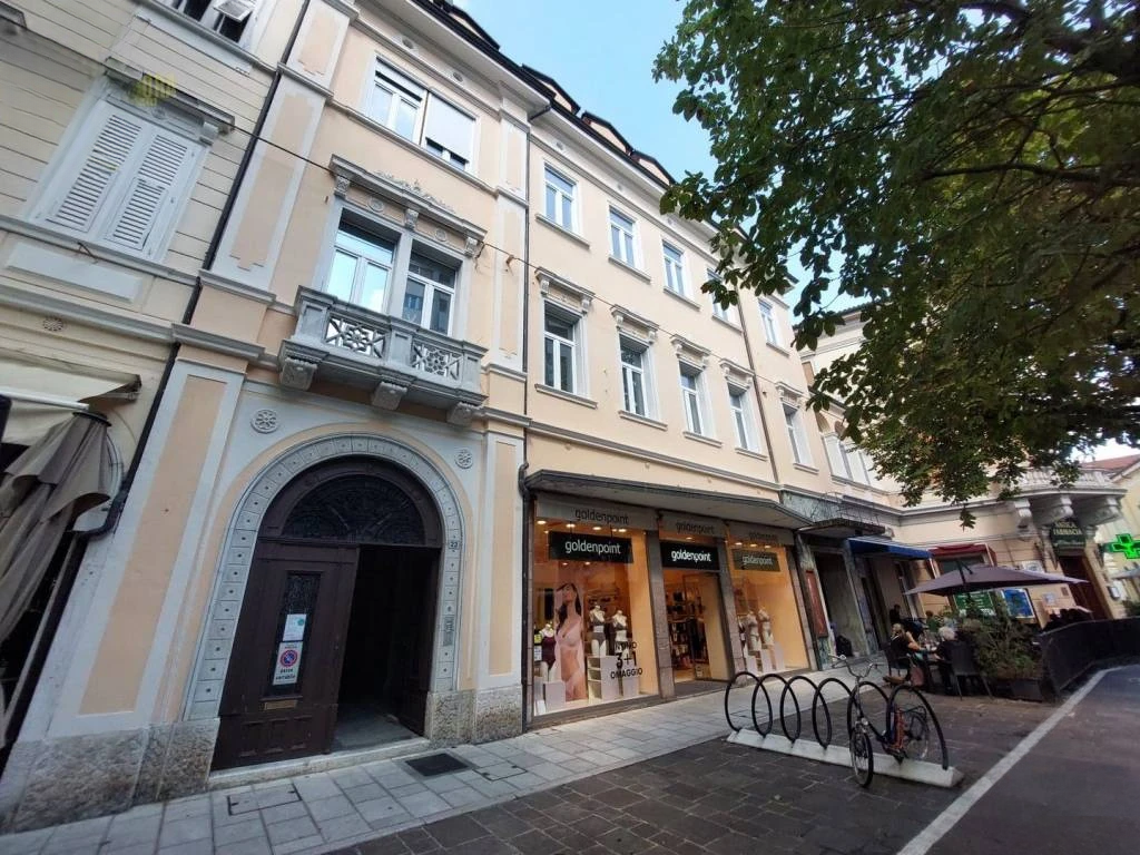 Piso en Gorizia, Italia, 105 m² - imagen 13