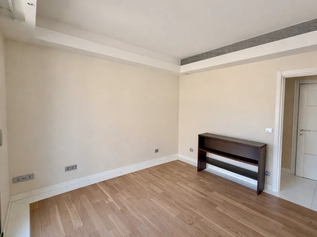 Appartamento a Moneghetti, Monaco, 258 m² - foto 13