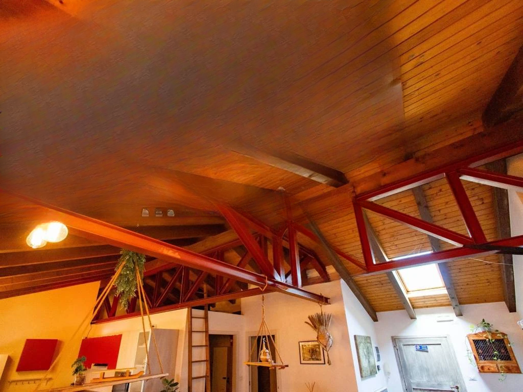 Appartement à Gorizia, Italie, 162 m² - image 14