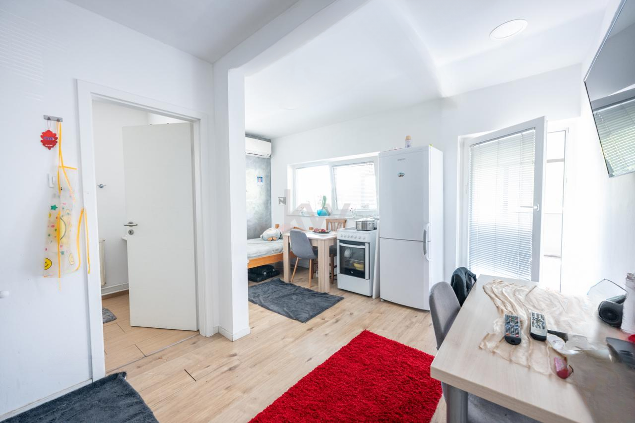 House in Ljubljana, Slovenia, 416 m² - picture 14