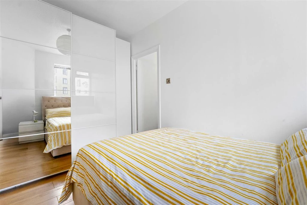 Appartement à Londres, Royaume-Uni, 44 m² - image 16