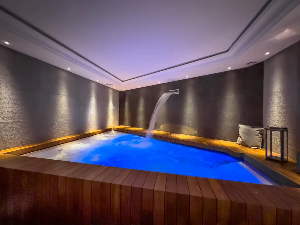 Appartamento a Monaco, Monaco, 636 m² - foto 18