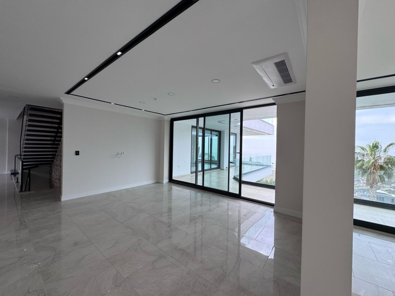 Villa in Alanya, Turkey, 680 m² - picture 7