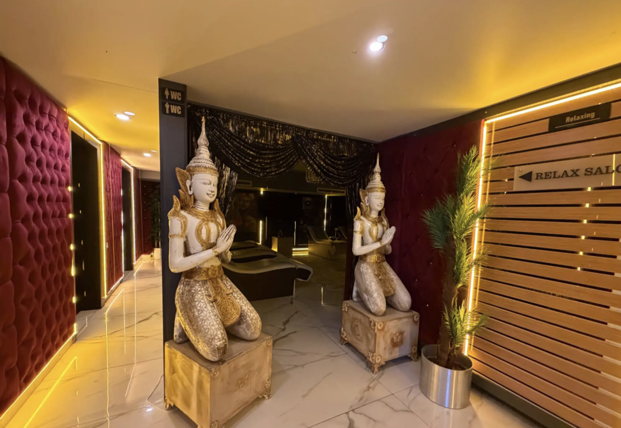 Piso en Antalya, Turquia, 72 m² - imagen 18