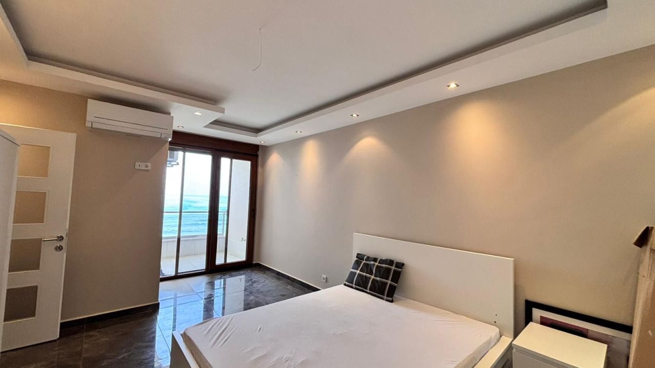 Apartment in Alanya, Türkei, 400 m² - Foto 10