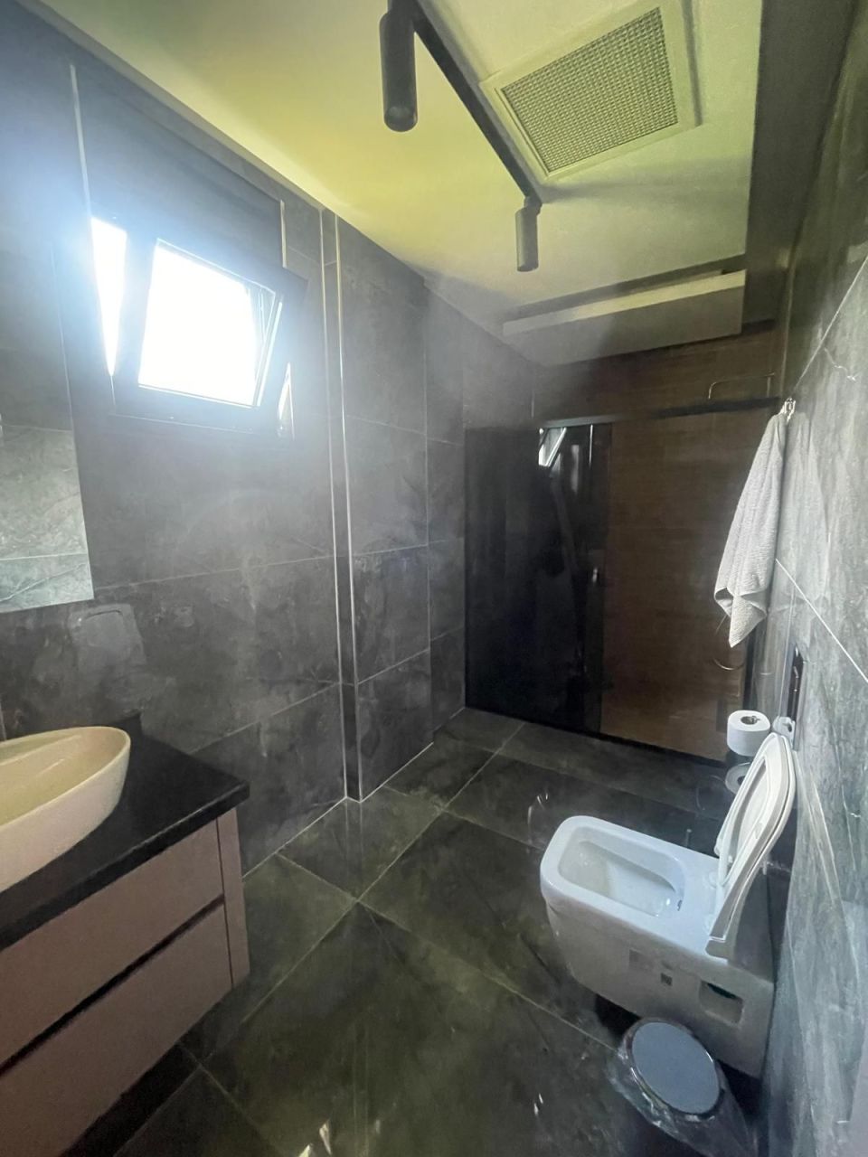 Villa in Alanya, Turkey, 450 m² - picture 11