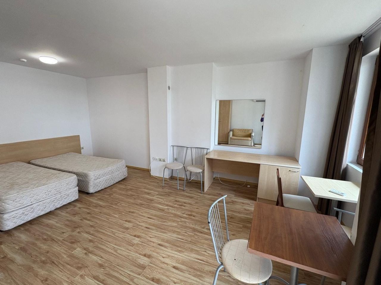 Apartment in Koschariza, Bulgarien, 56 m² - Foto 5