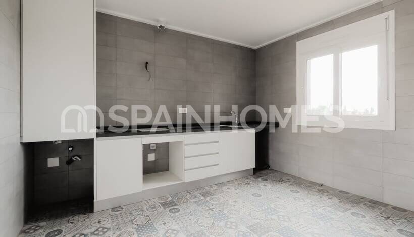 Villa in Santa Pola, Spain, 152 m² - picture 7