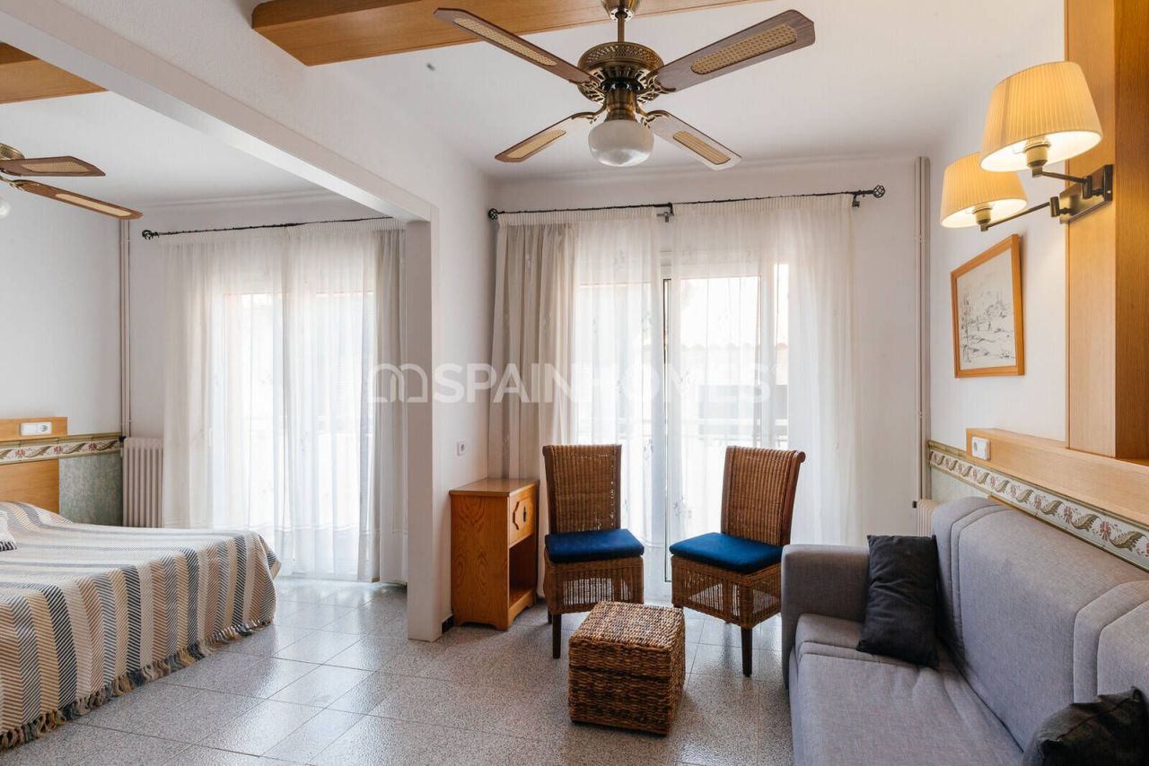 Hotel, albergo a Malgrat de Mar, Spagna, 1 100 m² - foto 17