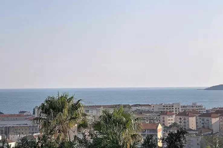 Appartamento a Cannes, Francia, 62 m² - foto 1
