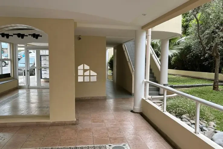 Wohnung in Cannes, Frankreich, 37 m² - Foto 1