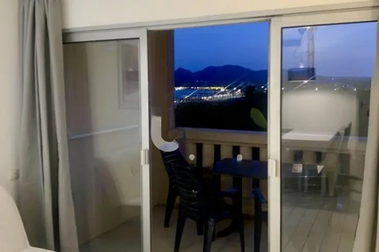 Appartamento a Cannes, Francia, 28 m² - foto 1