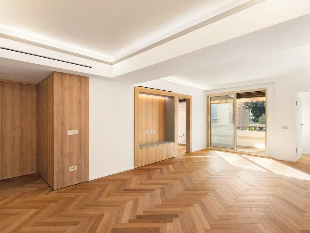 Appartement à La Condamine, Monaco, 113 m² - image 1