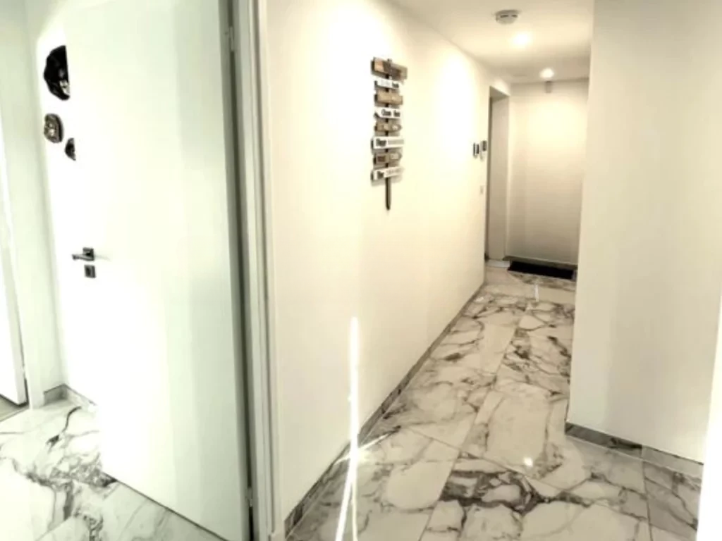 Appartement à Monaco, Monaco, 105 m² - image 1