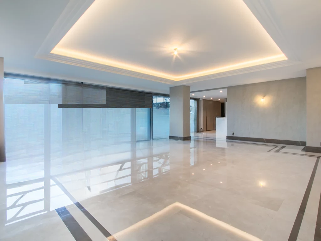 Piso en La Condamine, Mónaco, 157 m² - imagen 1