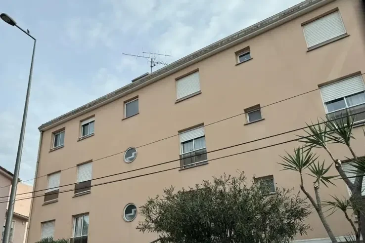 Piso en Cannes, Francia, 82 m² - imagen 1